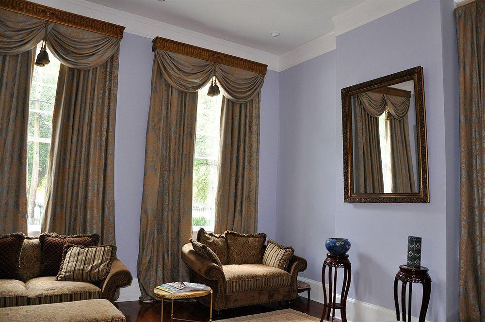 R&B Award Winning B&B - Adult Only New Orleans Exteriör bild