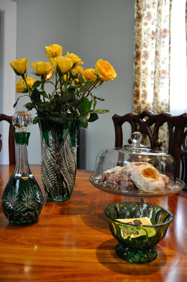 R&B Award Winning B&B - Adult Only New Orleans Exteriör bild