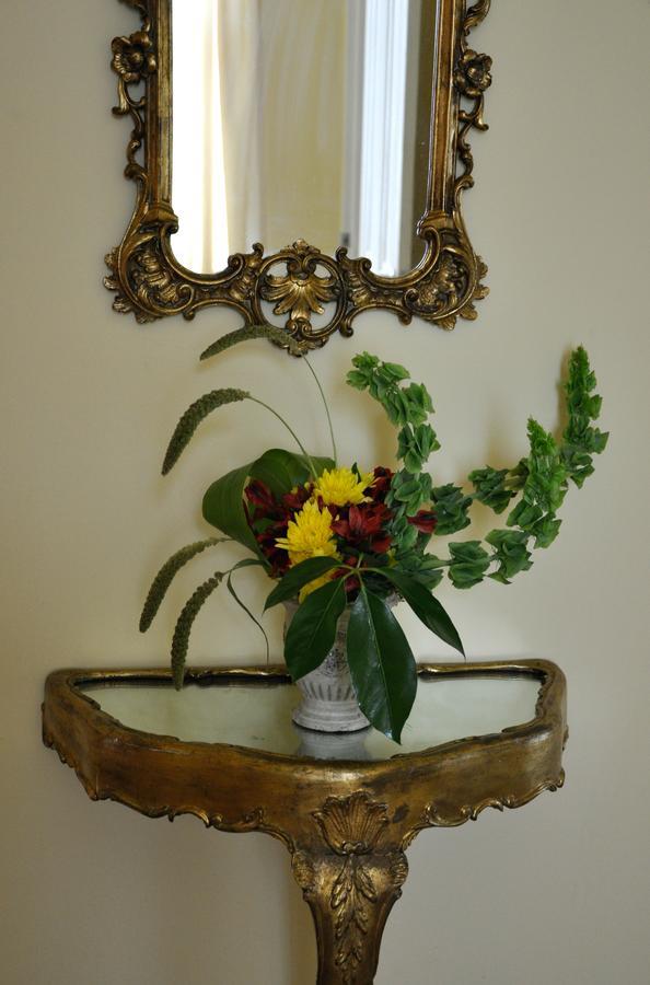 R&B Award Winning B&B - Adult Only New Orleans Exteriör bild