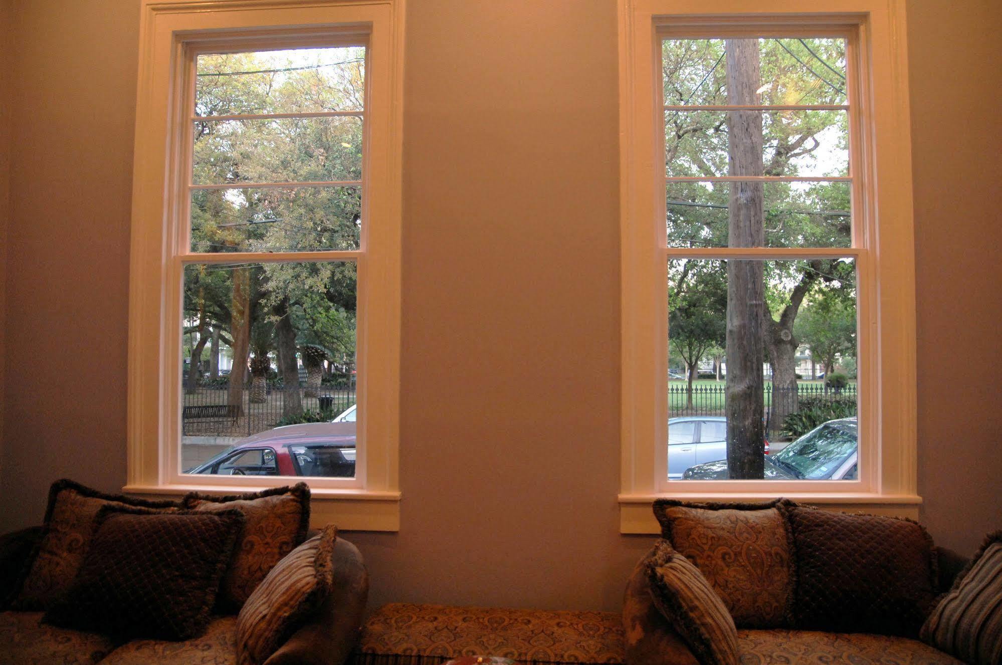 R&B Award Winning B&B - Adult Only New Orleans Exteriör bild